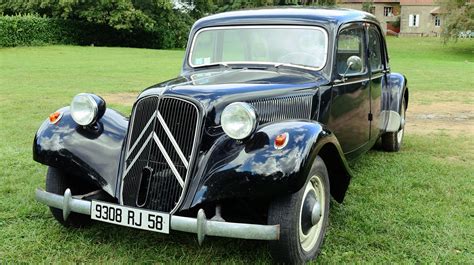 Citroen C4 Automatic Problems 的图像结果