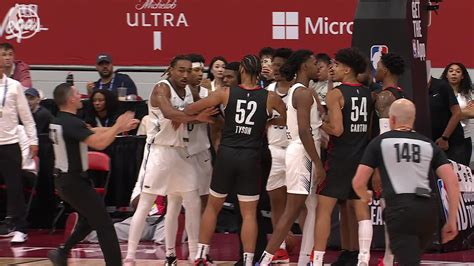 Andrew Nembhard Signs $59M Pacers Contract; Updated Salary Cap in 2024 ...