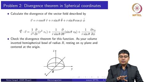 Vector Calculus Tutorials 的图像结果