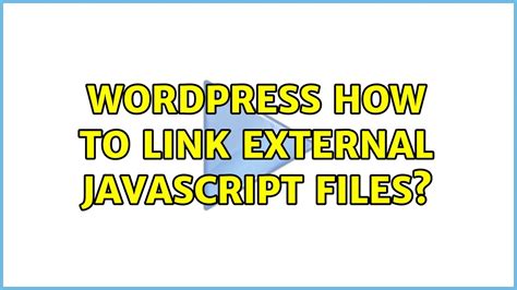 Image result for ExternalLink JavaScript