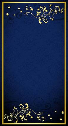 Downloadable Invitation Background Images by Gold Pattern Shading Background In 2020 Invitation Downloadable Invitation Background Images