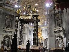 baldacchino bernini italian treasures gian lorenzo bernini jovina cooks baldacchino bernini italian treasures gian lorenzo bernini jovina cooks