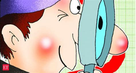 Tata Consultancy Services - | The Economic Times