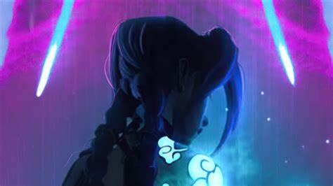 Image result for Roblox Fake Script