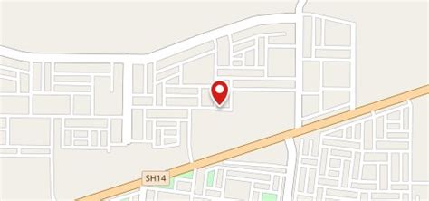 Gymkhana Club, Jind, Jind - Restaurant menu, prices and reviews