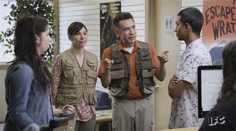 ‘Portlandia’ Season 8: Watch a New Sketch from Episode 3 — Exclusive ...