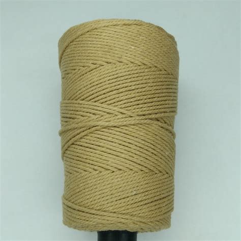 Image result for Macrame Thread