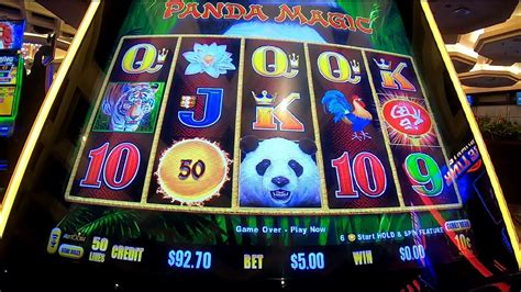 slotswinner player communication,In the world of online gaming