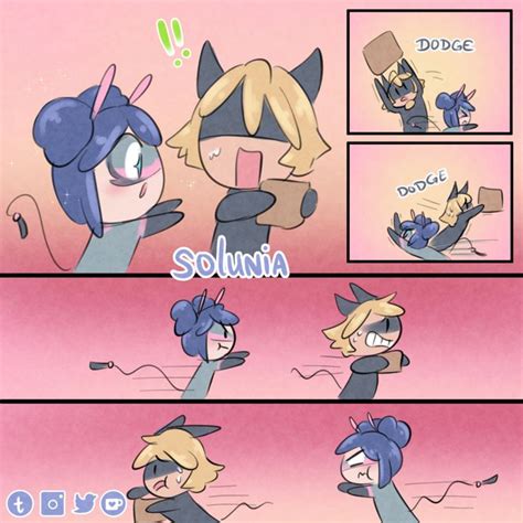 Image result for MultiMouse Comics