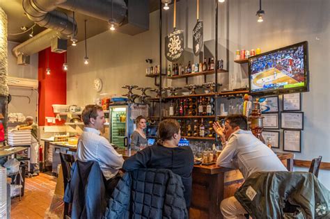 Newton Corner Neighborhood Guide | Living in Newton Corner - Homes.com