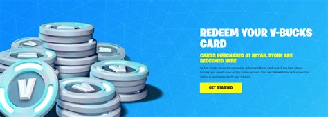Image result for Free Fortnite Code Generator