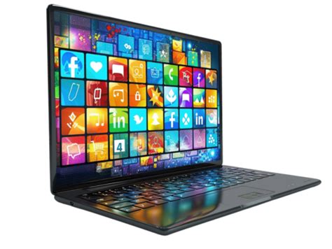 Image result for Computer Disadvantage Photo