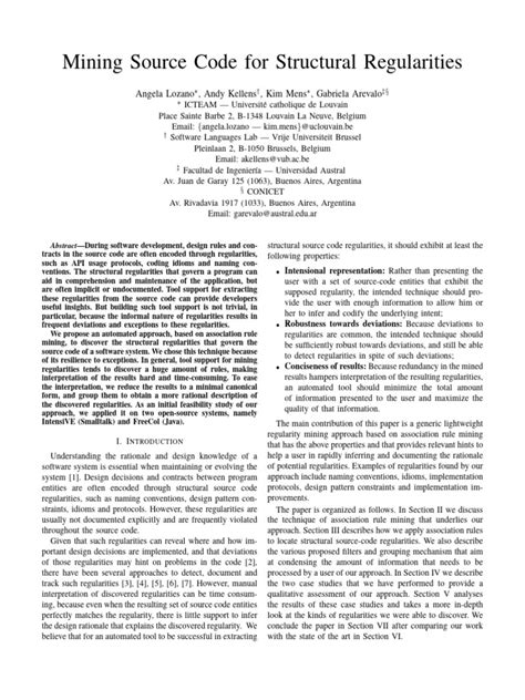 Image result for Programming in Mining