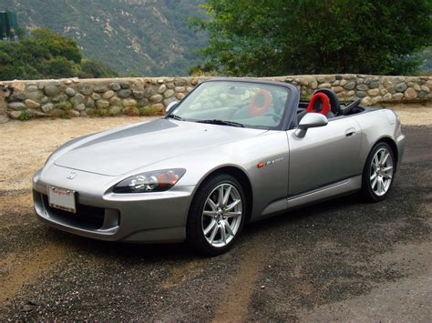 10 Convertibles That Don’t Require Constant Work - DAX Street
