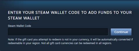 Image result for How to Activate Steam Code