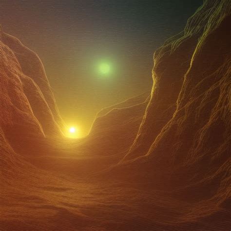 Image result for Alien World Fan Art