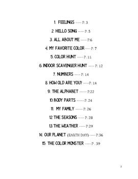 Image result for Basic School Module