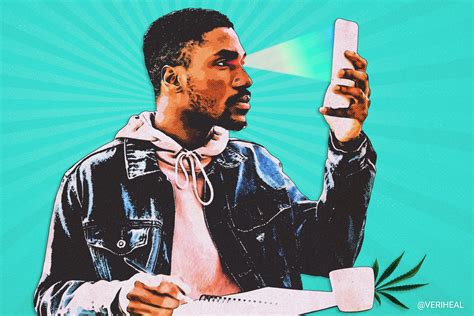 High Profile - Buchanan, MI - Dispensary