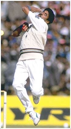 Kapildev Ramlal Nikhanj