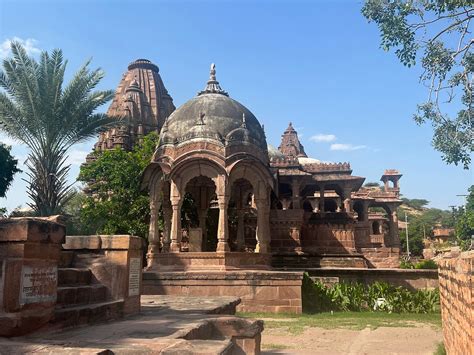 Hello India Tour (New Delhi) - All You Need to Know BEFORE You Go