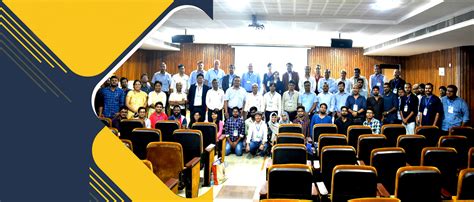 School of Energy Science and Engineering