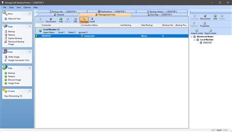 Image result for Backup Software for Windows
