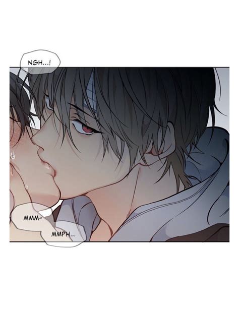 Toxic/Red Flag/ Manipulation/Possessive/kinky/Obsessive/yandere - VyManga