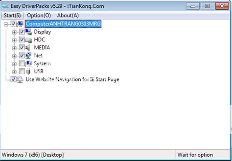 Image result for Driver Win 7 64-Bit