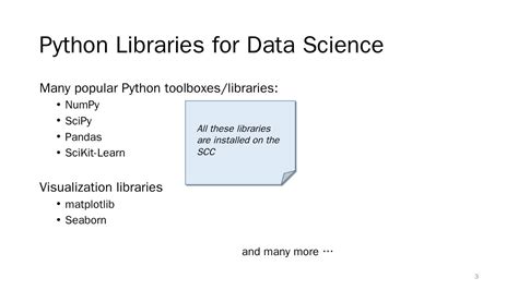 Python Daten Analysen 的图像结果