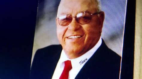 1971 state champs remember the Titans coach, Herman Boone