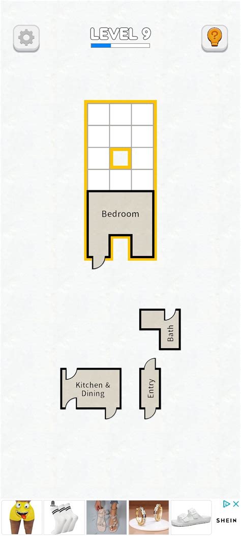 Room Sort APK Download for Android Free