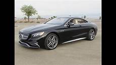 v12 mercedes amg 2015 mercedes s65 amg coupe v12 biturbo start up v12 mercedes amg 2015 mercedes s65 amg coupe v12 biturbo start up