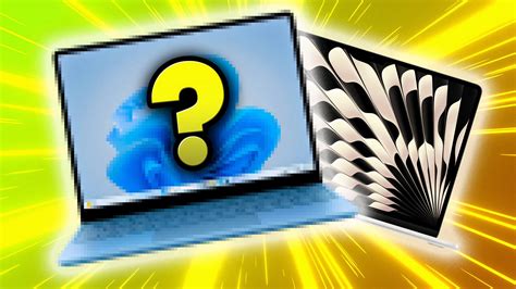 MacBook Windows 的图像结果