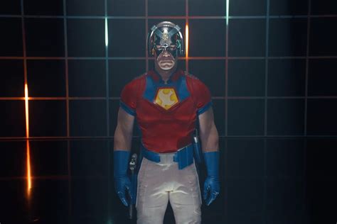 'Fortnite' Ditches 'Peacemaker' Emote After the Show's Big Reveal