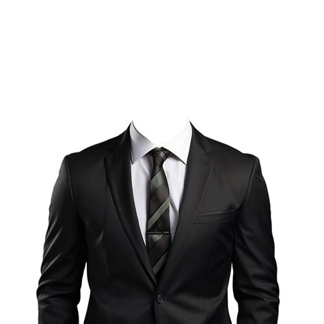 Formal Suit PNG Men 的图像结果