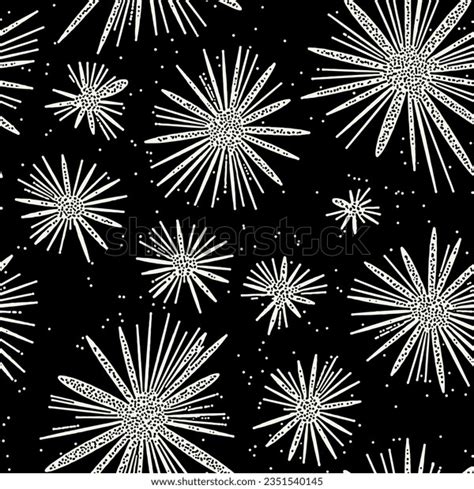 Image result for Exploding Spots