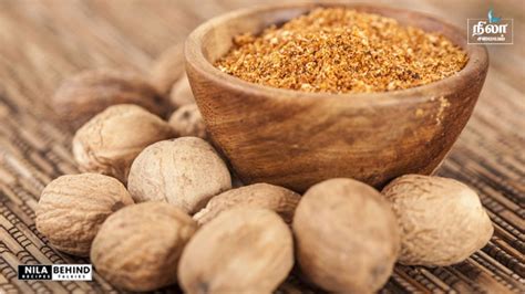 தங்கம், பணம் சேர கடுக்காய் பரிகாரம்