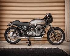 Moto Guzzi California Cafe Racer by For Sale Moto Guzzi California Cafe Racer Bikebound Moto Guzzi California Cafe Racer