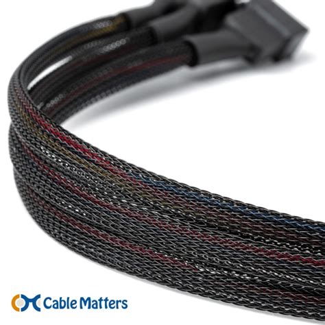 Image result for Computer Cable Set Up