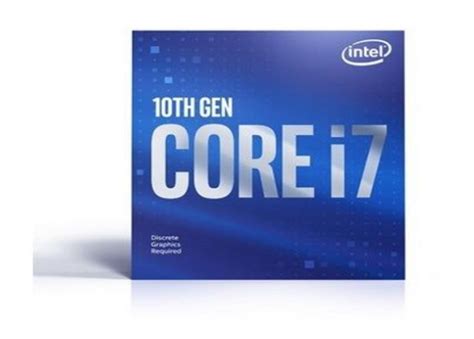 How to Check PC Generation 的图像结果