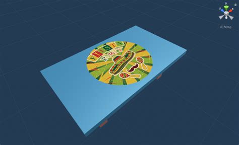 Image result for Unity Prefab Export