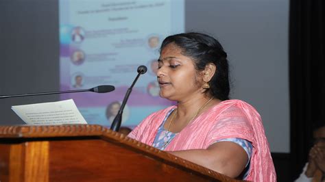 CSIR-CLRI Gallery
