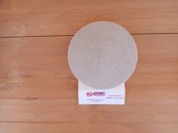 Kulin Corporation - Manufacturer of Chemical Compound & Cenosphere from ...