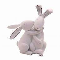 Image result for Hugging Bunnies Printables