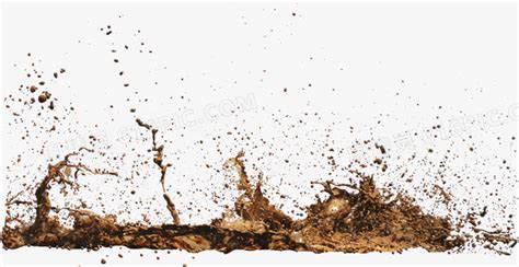 奈普顿化学泥浆告诉你灌注桩质量规范要求-奈普顿泥浆