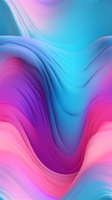 渐变图片 的图像结果