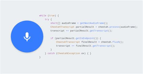 Image result for Voice to Text Android