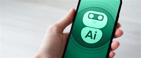 Gen Ai 的图像结果