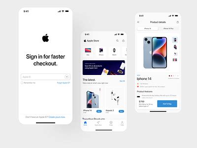 Image result for Available App Store