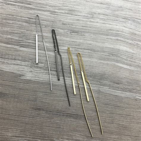 Image result for Hexagon Thread Catcher